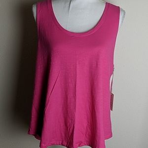 a new day tank tops NWT 🎉2 for 1 special🎈